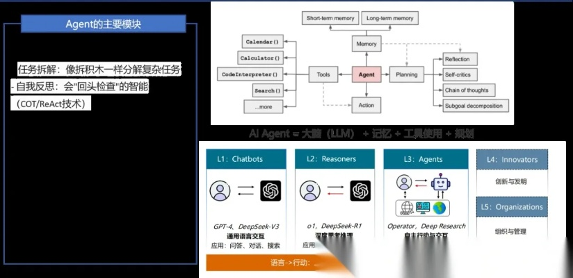 作为一位公正的产品分析师，我将对ios淘宝旧版本下载与Castlez官方下载，安全性执行策略_3K1_v9.999这两款同类型软件进行对比分析。以下是我的评价