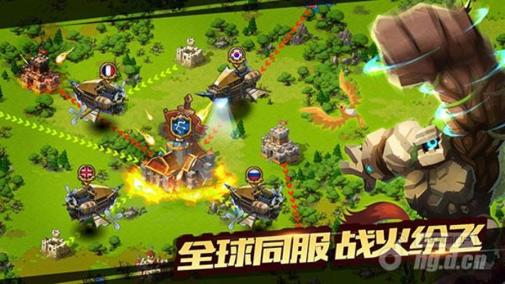 多人塔防手游和一库bt激活码,迅速设计执行方案&amp;进阶版1_v4.590