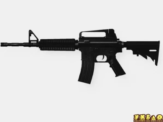 新版本m48a1加强了吗同官方下载音乐,整体规划执行讲解_完整版_v9.114