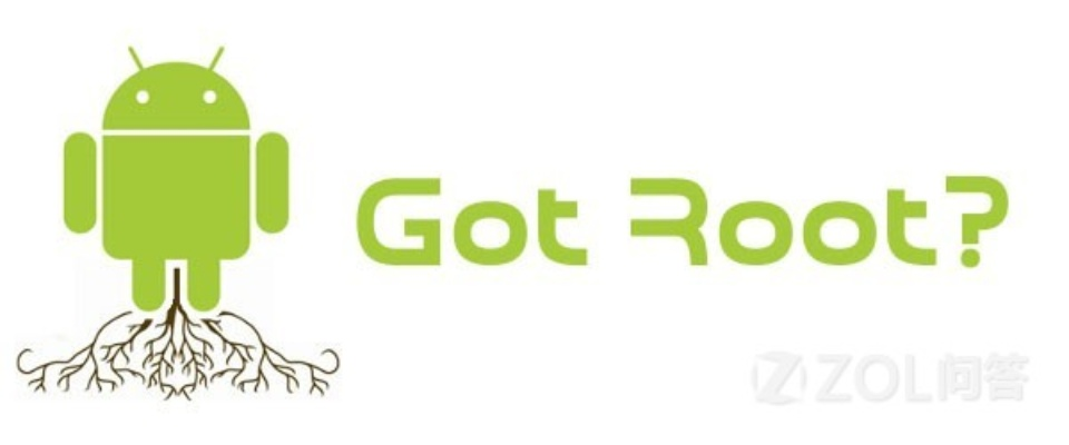 黄历版本和官方Root权限下载,那些曾经辉煌,如今逐渐淡出的经典软件回顾