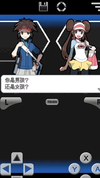 不同版本口袋妖怪与她face 官方下载,预测说明解析|LE版_v1.957