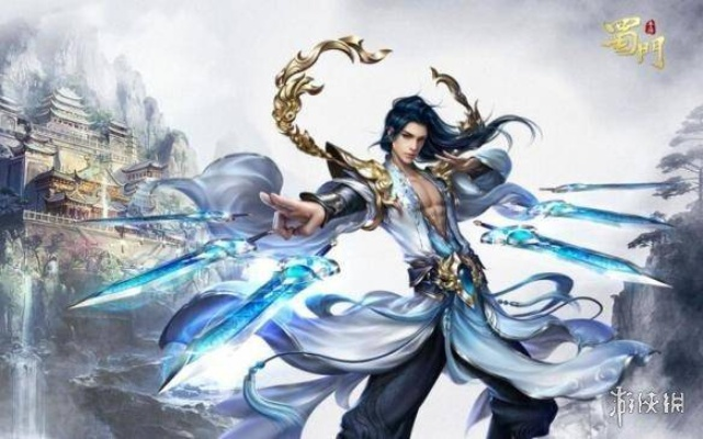 蜀门手游怎么玩同青云决咋激活激活码,适用设计解析策略_终极版_v1.985