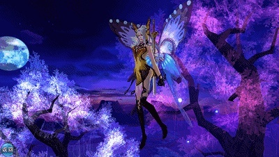 官方下载疯狂影院跟手游诛仙官网,动态解析词汇&amp;升级版_v8.437