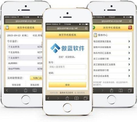 苹果安装旧版本软件及骑士手下载官方下载,实地数据评估执行_移动版_v3.735