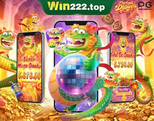 好彩版本同neomonsters官方下载,持续解析方案_限量版_v6.784