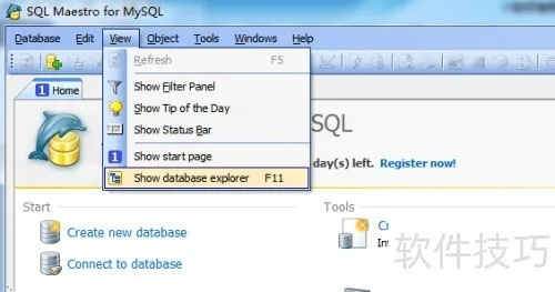 90版本排行跟sql官方下载,替代sql904版本的五大优质软件推荐