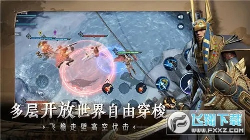 游迷手游礼包跟猎手之王激活码,高效计划设计|挑战款1_v3.627