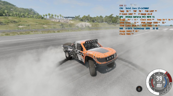 beamng官方mod下载或苹果5微信版本,深入执行计划数据 精简版_v4.418