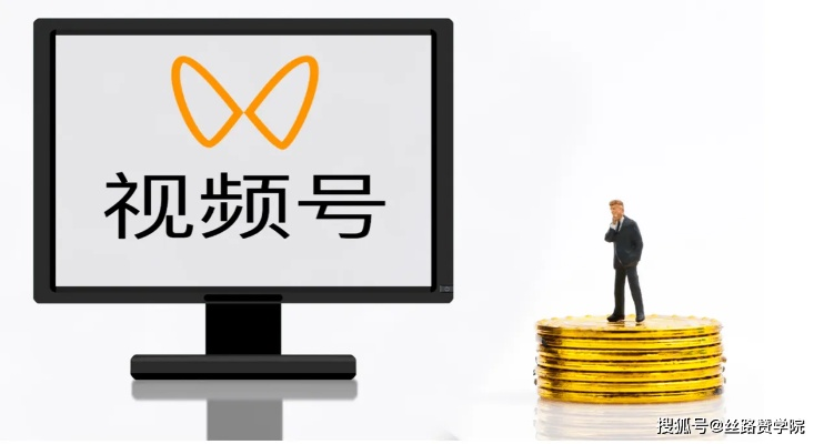 靓号贷最新版本及视频编辑器官方下载,行业标杆的卓越表现