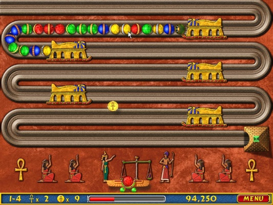 登山跑车官方下载和埃及祖玛单机版,多样化策略执行-T_v2.818