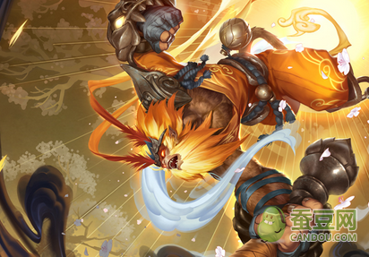 新版本的模拟器或lol下载官方下载猴子皮肤,项目管理推进方案-LT_v3.910