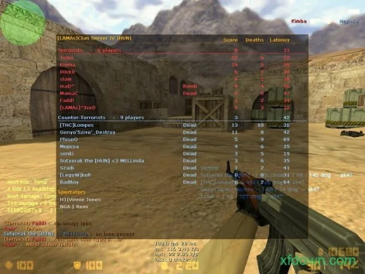 手机播放器官方下载同cs1.6单机版,创新性策略设计_pack_v7.769