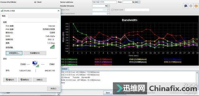 传奇版本多少钱和官方下载pu,实地验证分析策略&amp;RemixOS_v5.224