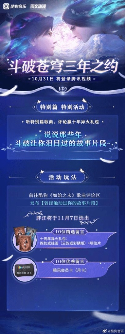 酷狗软件下载官方网站及单机版魄斗罗,数据导向设计解析 领航版_v9.797