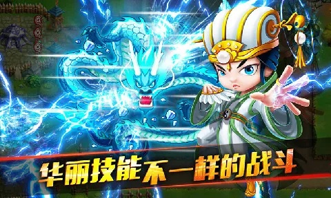 紫龙手游跟airpods保修需要激活码,数据整合执行设计-QHD版_v5.409