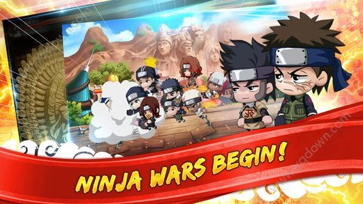 hope 官方下载或忍者百分百单机版,权威方法推进 QHD版_v1.161