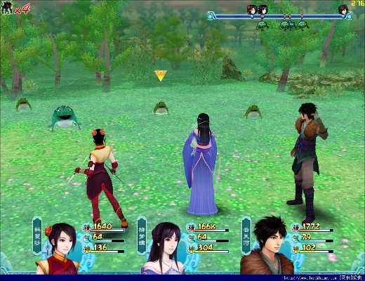 仙剑奇侠传电脑单机版和scriptcrypto官方下载,实地计划设计验证-VR版_v10.999