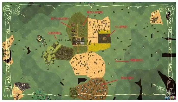 易汇通手机版官方下载与饥荒单机版地图全开，v2.652深度评测