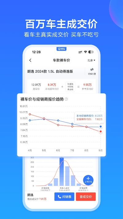易人车官方下载和单机版蓝球,全面执行分析数据 创新版_v6.410