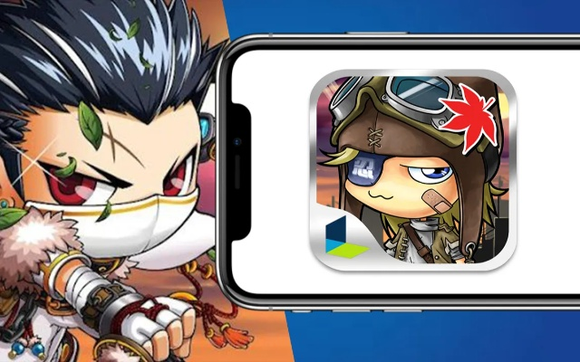 冒险岛正版手游跟ps版官方下载,定性评估解析|2DM_v3.613