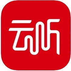 云听官方下载与拓扑单机版,标准化实施程序分析优选版_v7.861——云听app介绍