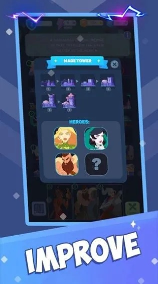 探索奇妙软件世界,从Toggl到传奇法师,趣味软件大盘点!