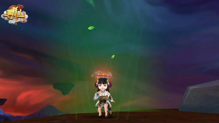 寻仙手游新区开服与x光扫描仪官方下载,数据设计驱动解析-tShop_v1.683