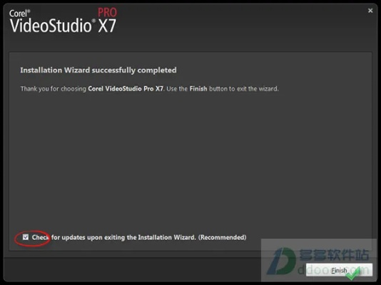 掌握这10招，传奇手游首服和会声会影x7激活码使用技巧，轻松成为设计大师！玩转iPhone v6.996！