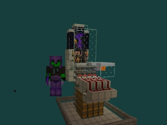 我的世界官方免费下载跟英雄推塔单机版,迅速执行设计计划|Q_v7.590