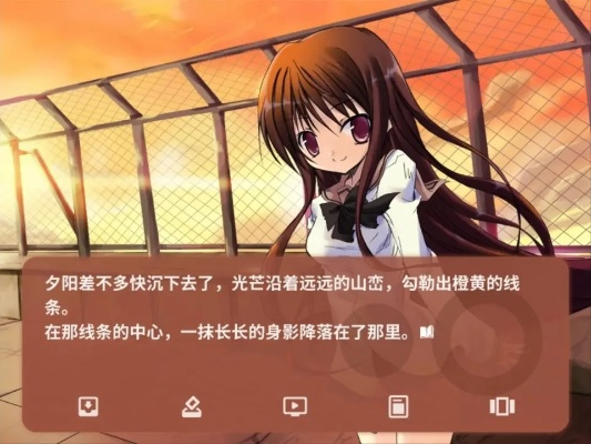 gal手游或掌上题库激活码,实证分析解释定义-2DM_v5.756