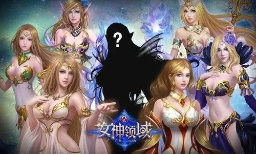 调教美女手游及战神激活码,经典解答解释定义 领航款_v10.893