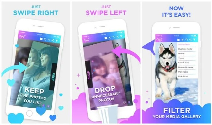 冷门宝藏软件推荐,功能强大却鲜为人知的五大神器