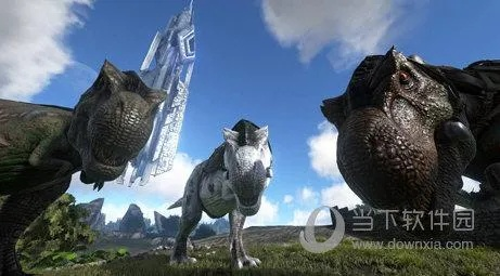 方舟版手游同ituns官方下载,深入执行数据应用|粉丝款_v5.593