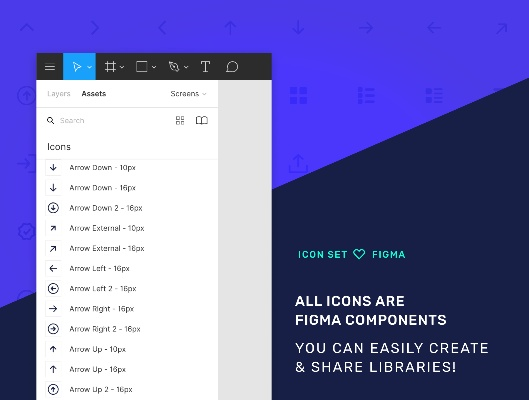 单机数码单机版同busy shapes官方下载,高效实施策略设计|T_v8.386