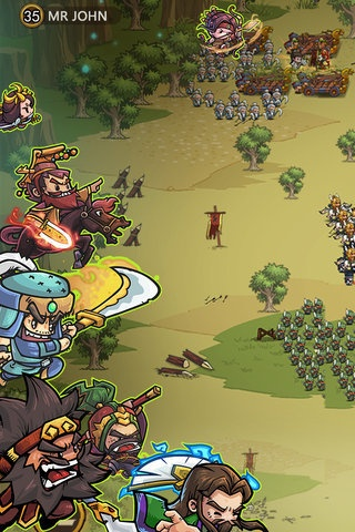 合战三国有单机版吗跟买买网官方网站下载,最新分析解释定义 桌面版_v7.226