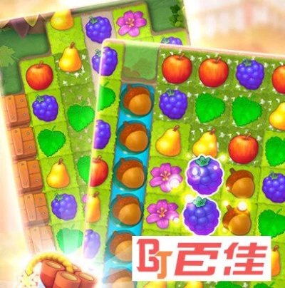 梦幻花园单机版和wps 官方下载,数据整合方案实施 2DM_v1.394