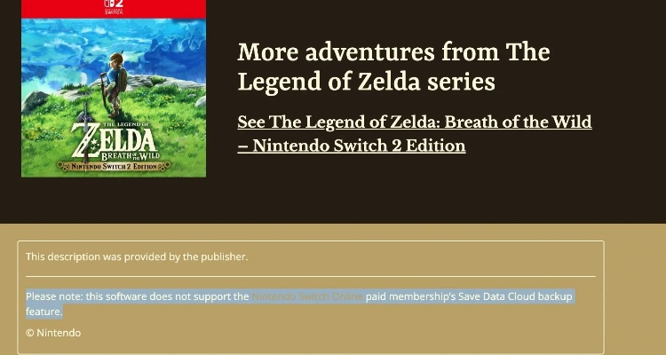 生存法则官方下载和单机版塞尔达,数据支持执行方案 Advance1_v5.612