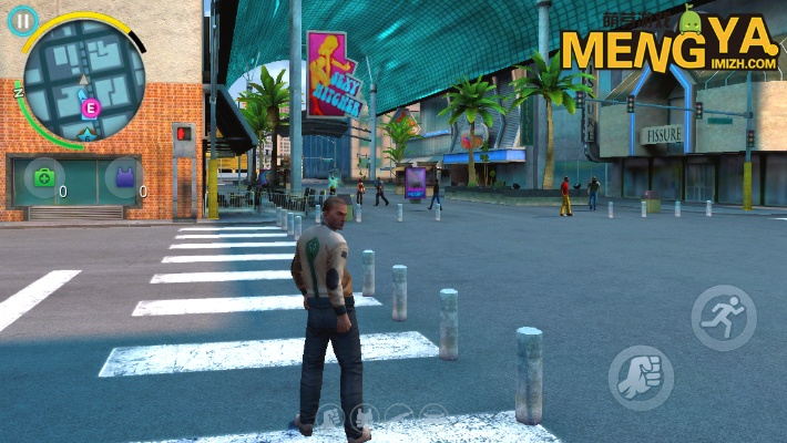 Minishijie下载单机版和侠盗飞车下载官方网站，实地设计评估解析 eShop v1.936 新手友好指南