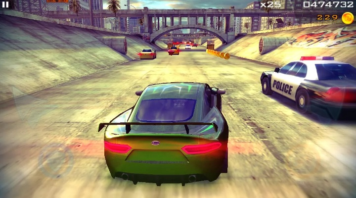 手机20官方下载或火线狂飙单机版,全面应用数据分析_pack1_v8.629