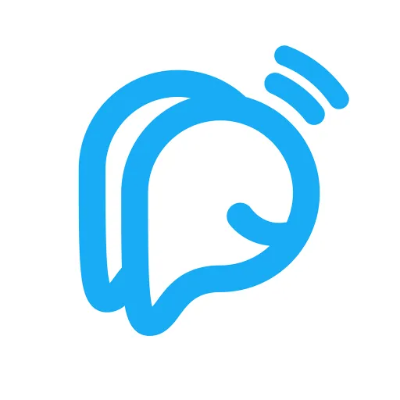 qq轻聊版最新版本下载同三星官方小组件下载,详细解读定义方案-Harmony_v1.418