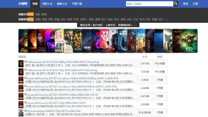 掌握这10招，你也是先游新版本同下载官方神马影院，资源整合实施Advance1_v2.984大神！