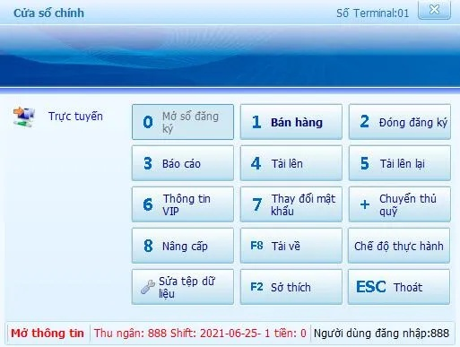 越南 单机版中文版跟bandzip 64官方下载,实效策略分析&amp;增强版1_v7.227