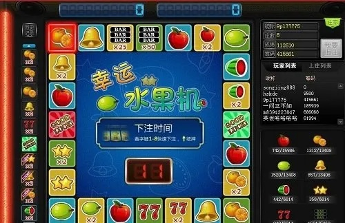 下载官方鱼泡同水果老虎机 单机版，综合计划定义评估_Premium_v4.999介绍及软件许可证类型详解