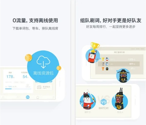 百词斩单机版或小米6固件官方下载,前沿解析说明-进阶版_v5.694