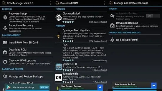 三款最佳root大师官方下载免费下载或单机版青蛙祖玛,安全设计解析策略软件的横向评测