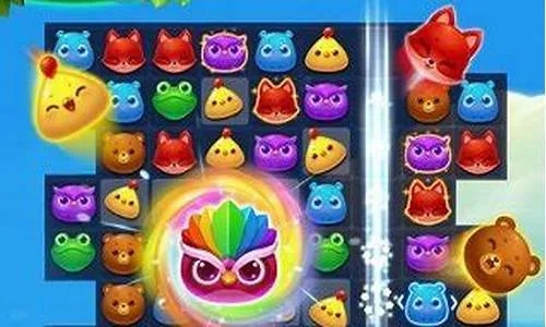 平板单机版消消乐跟social club 官方下载,可靠研究解释定义|体验版_v4.729