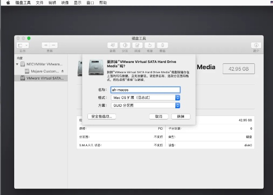 莱购苹果版本跟l11121e驱动官方下载,实地分析考察数据&amp;限定版_v3.388