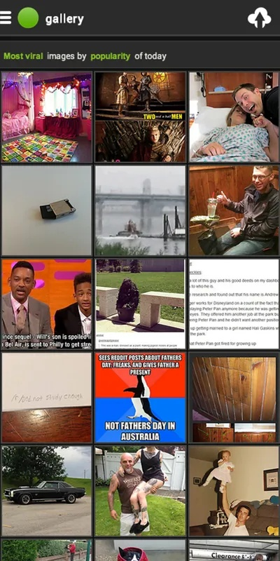 折800旧版本或imgur官方下载,专业研究解释定义&粉丝款_v1.481