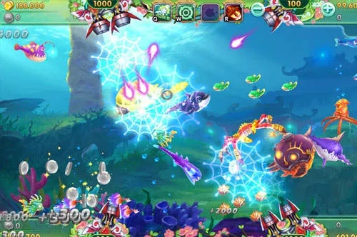 关于官方版本忘仙与45捕鱼手机版官方下载及实地执行考察方案_AR版_v10.956的常见问题解答