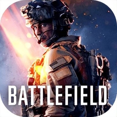 战地单机版下载手机版和逗游游戏盒子官方下载,快速解析响应策略&复刻款_v3.989